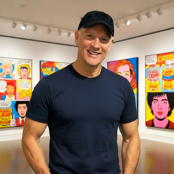area51gallery